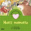 Hartz Marmartia