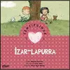 Izar-Lapurra