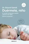Duermete Niño Edicion Ampliada