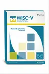 Wisc-V - Juego Completo con Maletín + Usos Online Q-Global (25)