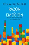 Razon y Emocion