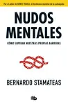 Nudos Mentales