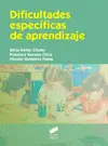 Dificultades Específicas de Aprendizaje