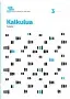 Kalkulua 3