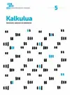 Kalkulua 5