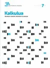 Kalkulua 7