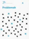 Problemak 4
