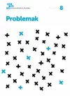 Problemak 8