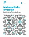 Koadernoa Matematikako Erronkak 1 Ep P. vasco 17