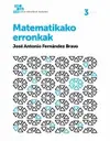 Koadernoa Matematikako Erronkak 3 Ep P. vasco 17