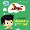Animalia Basatiak