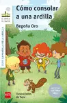 Cómo Consolar a una Ardilla (Lectura Fácil)