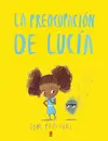 La Preocupación de Lucía