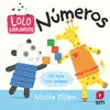 Numeros
