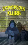 Zomorroen Kluba