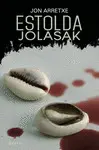 Estolda Jolasak