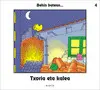 Txoria Eta Kalea