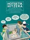 Hotsetik Hitzera