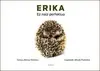 Erika, no Soy Perfecta