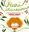 Hari Ikusezina
