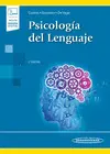 Psicología del Lenguaje+E