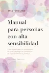 Manual para Personas con Alta Sensibilidad