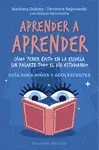 Aprender a Aprender