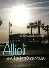 Allioli en la Malvarrosa