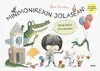 Minimonirekin Jolasean! Elkarrekin Sormenean!