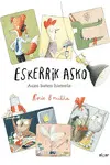 Eskerrik Asko, Uzo Baten Historia