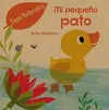 Mi Pequeño Pato