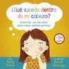 ¿Qué Sucede dentro de mi Cabeza?