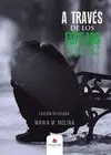 A Través de los Espejos