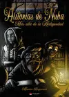 Historias de Nuba