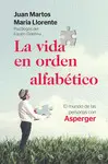 La Vida en Orden Alfabético