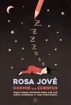 Dormir con Cuentos