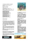 Hamaika Andere Ausart