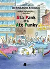 Ata Pank Eta Ate Punky (Biguna)