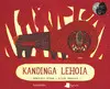 Kandinga Lehoia