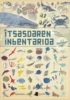 Itsasoaren Inbentarioa Irudiduna