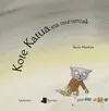 Kote Katua Eta Munstroak