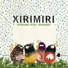 Xirimiri