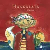 Hankalata Pirata