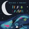 Itsaso Gazian