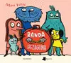 Banda Ezezaguna