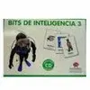Bits de Inteligencia Verde 3