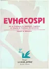 Evhacospi