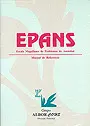 Epans, Escala Magallanes de Problemas de Ansiedad