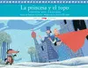 La Princesa y el Topo