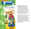 ¡Pero Es Es Lógico!
